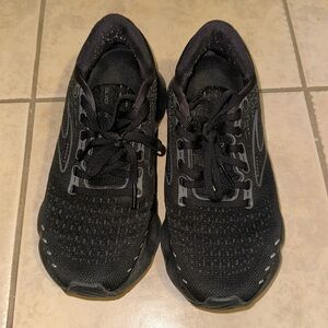 Brooks Glycerine Sneakers